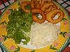 Eu Fiz Argolas de Lulas Fritas-imagem-001.jpg