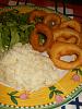 Eu Fiz Argolas de Lulas Fritas-imagem-002.jpg
