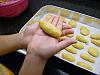 Eu Fiz Biscoitos Deliciosos-biscoitos6.jpg