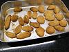 Eu Fiz Biscoitos Deliciosos-biscoitos7.jpg