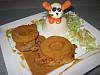Eu Fiz Costeletas de Porco com Anan�s-img_1001.jpg