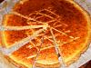 Eu Fiz Tarte de Coco e Iogurte-imagem-004.jpg