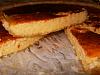 Eu Fiz Tarte de Coco e Iogurte-imagem-006.jpg