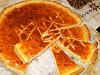 Eu Fiz Tarte de Coco e Iogurte-imagem-007.jpg