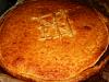 Eu Fiz Tarte de Coco e Iogurte-imagem-009.jpg