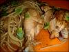 Eu Fiz Frango com Esparguete e Molho de Tomate-abk-185.jpg
