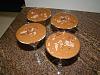 Eu Fiz Mousse de Chocolate-dsc01834.jpg