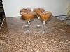 Eu Fiz Mousse de Chocolate-dsc01835.jpg