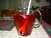 Eu Fiz Sangria de Champanhe com Frutos Vermelhos-dsc01836.jpg