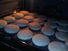 Eu Fiz Bolachas de Manteiga-img025.jpg