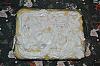 Eu Fiz Leite-Creme Queimado com Ma�� e Merengue-dsc_0012.jpg