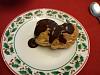 Eu Fiz Profiteroles Recheados com Gelado-2012-01-01-14.57.22.jpg