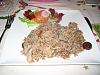 Eu Fiz Arroz de Pato-img_0090.jpg