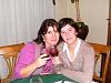 Eu Fiz Sangria de Champanhe com Frutos Vermelhos-foto-20a.n.4-1-.jpg