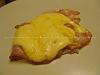 Eu Fiz Raclette-img_2619.jpg