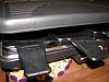 Eu Fiz Raclette-img_2614.jpg