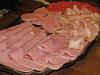 Eu Fiz Raclette-img_2613.jpg