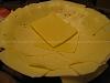 Eu Fiz Raclette-img_2611.jpg