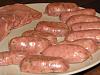 Eu Fiz Raclette-img_2616.jpg