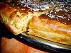 Eu Fiz Tarte de Coco IV-pc140443.jpg