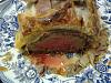 Eu Fiz Beef Wellington-foto0065.jpg