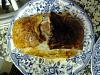 Eu Fiz Beef Wellington-foto0061.jpg