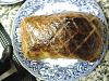 Eu Fiz Salm�o Crispy-foto0063.jpg
