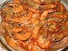 Eu Fiz Camar�es Fritos com Cerveja-img_2578.jpg