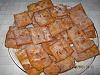 Eu Fiz Coscor�es-img_2562.jpg