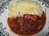 Eu Fiz Polvo Guisado-img_2561.jpg