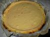 Eu Fiz P�o de L� de Ovar-img_2519.jpg