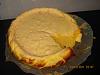 Eu Fiz P�o de L� de Ovar-img_2545.jpg