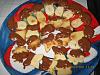 Eu Fiz Biscoitos de Natal-img_2518.jpg