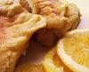 Eu Fiz Filetes de Pescada em Farinha de Milho e Sumo de Laranja-filetes-pesacada.jpg