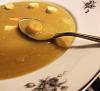 Eu Fiz Bimby - Creme de Camar�o (tamb�m com prepara��o pelo m�todo tradicional)-creme-camaraoi.jpg