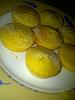 Eu Fiz Bolinhos Rapidos de Laranja-img-20120102-00445.jpg