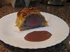 Eu Fiz Beef Wellington-b1.jpg