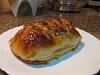 Eu Fiz Beef Wellington-b.jpg