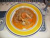 Eu Fiz Arroz de Marisco-hpim6206.jpg