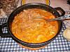 Eu Fiz Arroz de Marisco-hpim6203.jpg