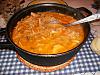 Eu Fiz Arroz de Marisco-hpim6204.jpg