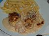 Eu Fiz Rolinhos de Peixe Recheados com Presunto no Forno-dsc00247.jpg