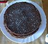 Eu Fiz Bolo Brigadeiro-070120121.jpg