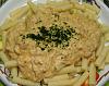 Eu Fiz Macarr�o com Alheira-5.jpg