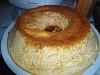 Eu Fiz Pudim Flan-dsc01969.jpg
