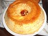 Eu Fiz Pudim Flan-dsc01970.jpg