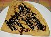 Eu Fiz Crepe com Chocolate, Caramelo e Amendoim Crocante-1.jpg