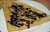 Eu Fiz Crepe com Chocolate, Caramelo e Amendoim Crocante-2.jpg