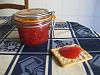 Eu Fiz Doce de Tomate-doce-tomate.jpg