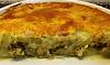 Eu Fiz Empad�o de Bacalhau II-2.jpg
